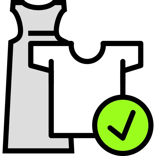 quality-products